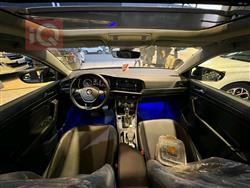 فولكسفاغن جيتا